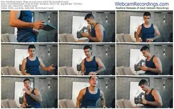 flirt4free-nick-vans-08-18-2024-02-08-33
