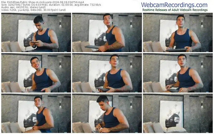 flirt4free-nick-vans-08-18-2024-03-47-56