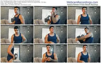 flirt4free-nick-vans-08-18-2024-04-51-26