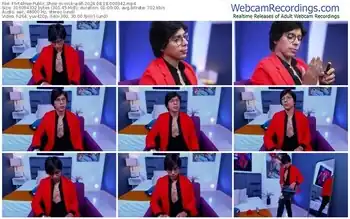 flirt4free-nick-wolf-08-18-2024-00-03-42