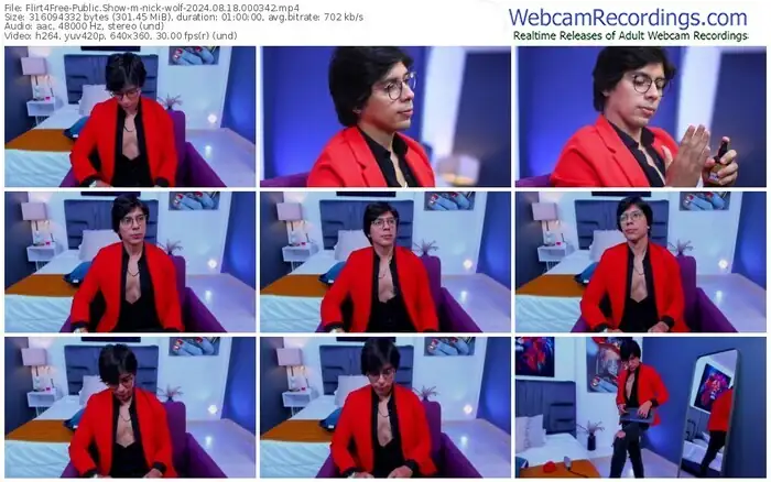 flirt4free-nick-wolf-08-18-2024-00-03-42