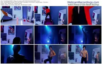 flirt4free-nick-wolf-08-18-2024-01-05-56
