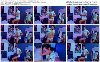 flirt4free-nick-wolf-08-18-2024-20-59-15