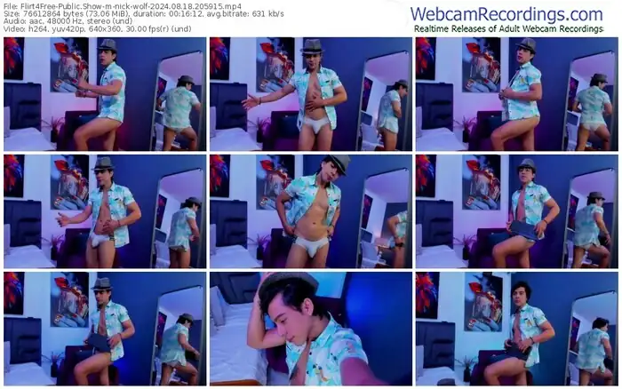 flirt4free-nick-wolf-08-18-2024-20-59-15