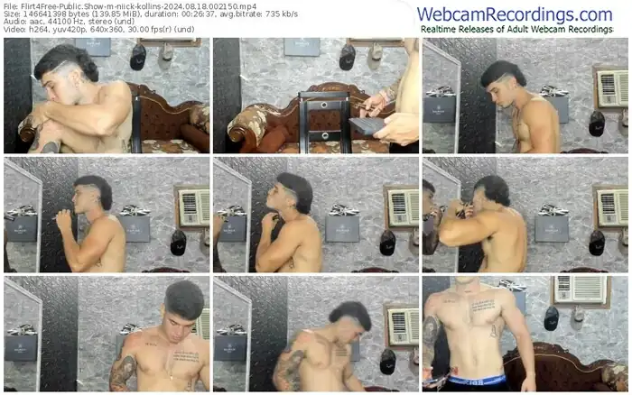 flirt4free-niick-kollins-08-18-2024-00-21-50