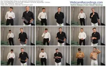 flirt4free-nik-and-erik-08-18-2024-13-42-31