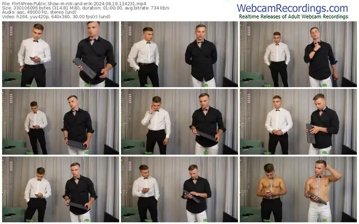 flirt4free-nik-and-erik-08-18-2024-13-42-31