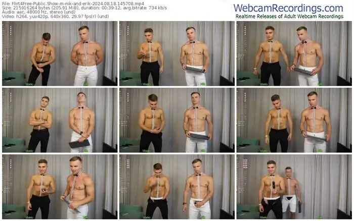 flirt4free-nik-and-erik-08-18-2024-14-57-08