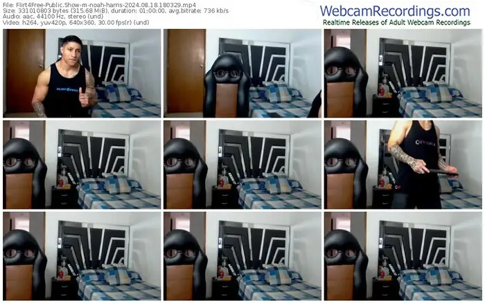 flirt4free-noah-harris-08-18-2024-18-03-29