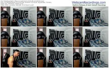 flirt4free-noah-harris-08-18-2024-19-04-42