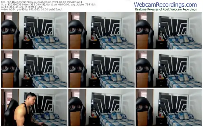 flirt4free-noah-harris-08-18-2024-19-04-42