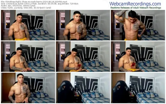 flirt4free-noah-harris-08-18-2024-20-34-56
