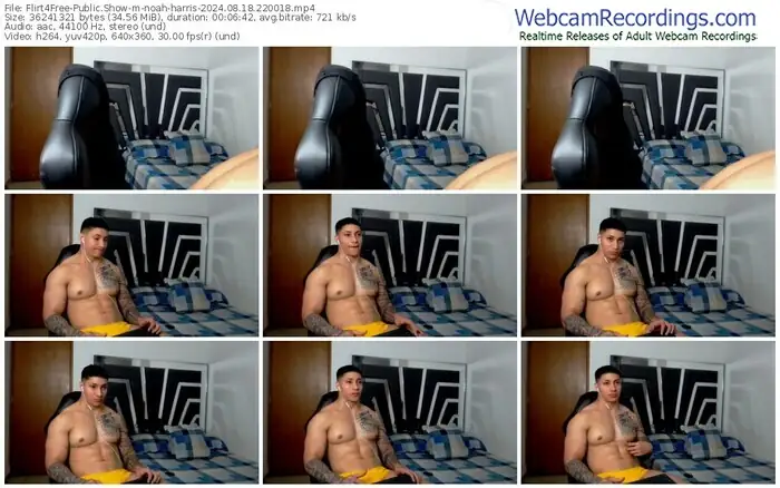 flirt4free-noah-harris-08-18-2024-22-00-18