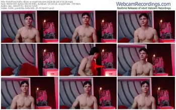 flirt4free-noah-heyden-08-18-2024-07-31-26