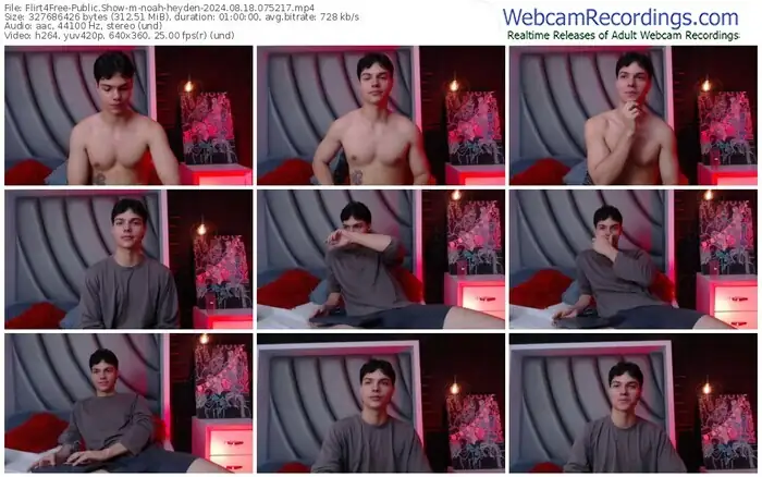 flirt4free-noah-heyden-08-18-2024-07-52-17
