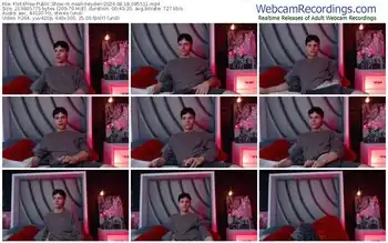 flirt4free-noah-heyden-08-18-2024-08-55-11