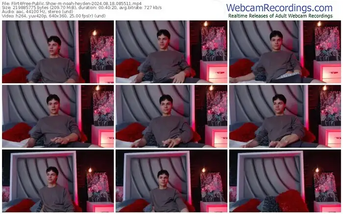 flirt4free-noah-heyden-08-18-2024-08-55-11
