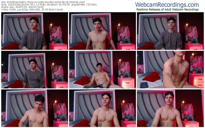flirt4free-noah-heyden-08-18-2024-09-40-31