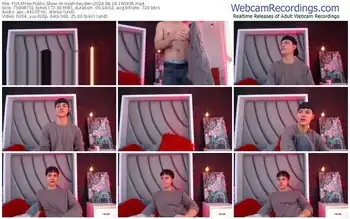 flirt4free-noah-heyden-08-18-2024-16-09-35