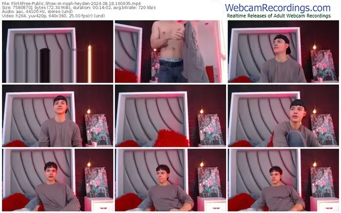 flirt4free-noah-heyden-08-18-2024-16-09-35