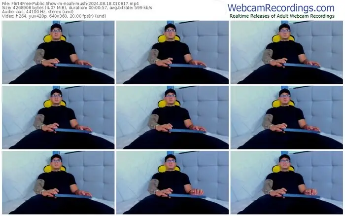 flirt4free-noah-mush-08-18-2024-01-08-17