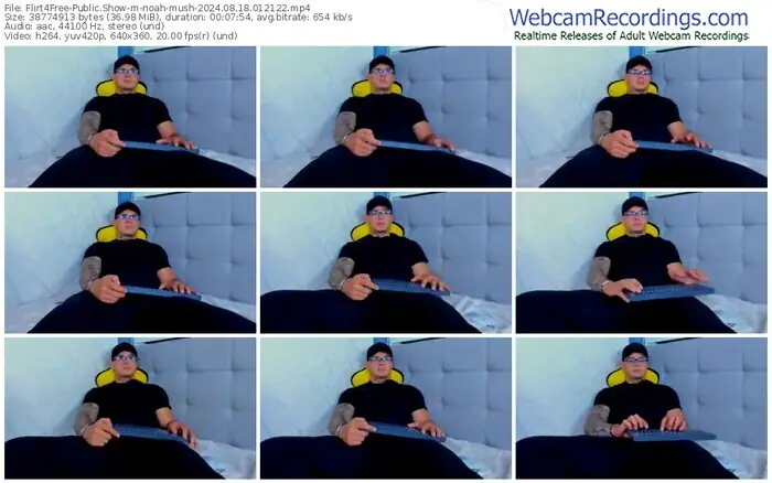 flirt4free-noah-mush-08-18-2024-01-21-22