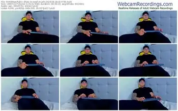 flirt4free-noah-mush-08-18-2024-01-37-49