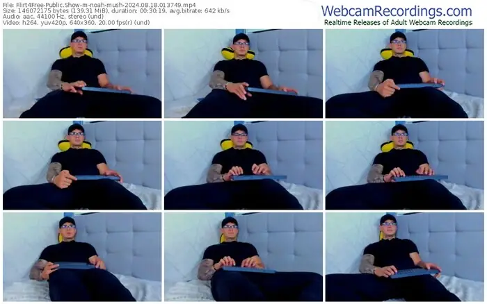 flirt4free-noah-mush-08-18-2024-01-37-49