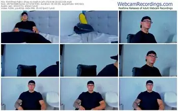 flirt4free-noah-mush-08-18-2024-02-10-26