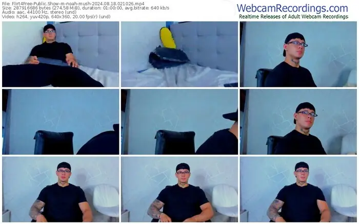 flirt4free-noah-mush-08-18-2024-02-10-26