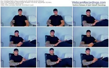 flirt4free-noah-mush-08-18-2024-03-13-58