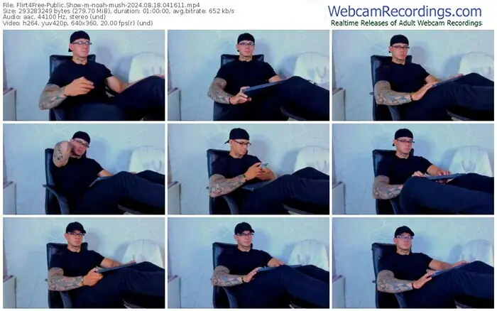 flirt4free-noah-mush-08-18-2024-04-16-11