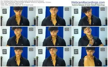 flirt4free-noah-prada-08-18-2024-00-31-28