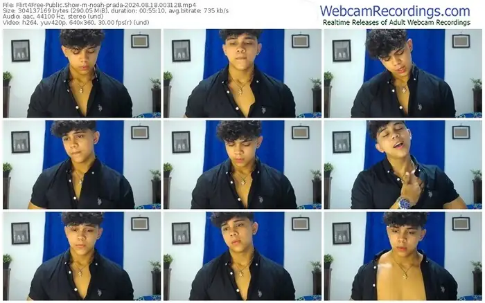 flirt4free-noah-prada-08-18-2024-00-31-28