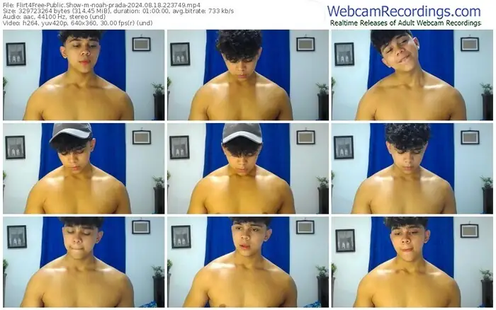 flirt4free-noah-prada-08-18-2024-22-37-49