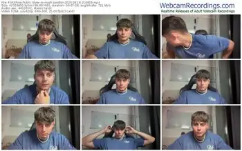 flirt4free-noah-sandler-08-18-2024-21-08-08