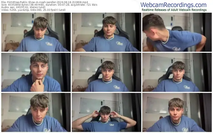 flirt4free-noah-sandler-08-18-2024-21-08-08