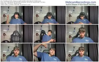 flirt4free-noah-sandler-08-18-2024-21-59-53