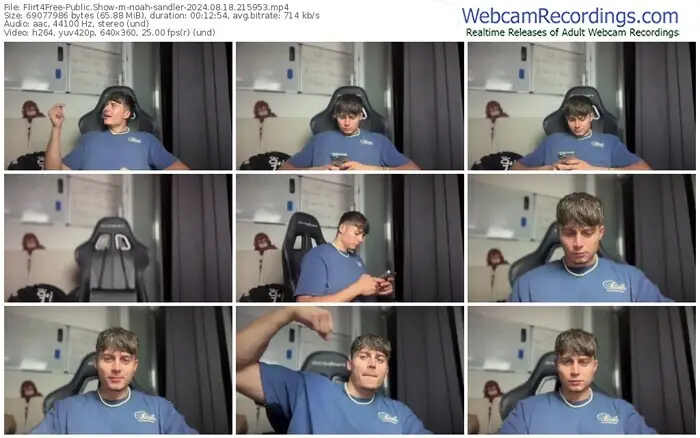 flirt4free-noah-sandler-08-18-2024-21-59-53