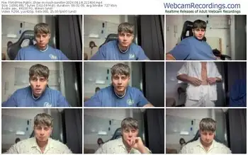 flirt4free-noah-sandler-08-18-2024-22-24-04