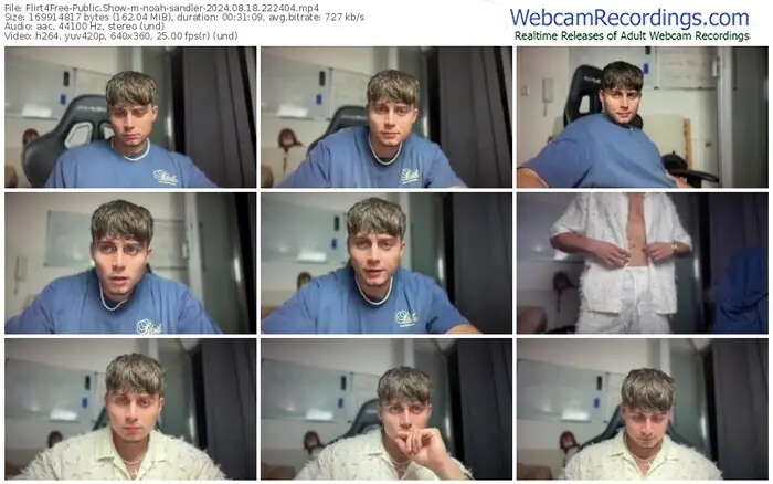 flirt4free-noah-sandler-08-18-2024-22-24-04
