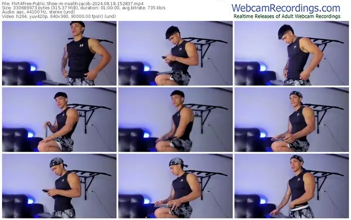 flirt4free-noahh-jacob-08-18-2024-15-28-37