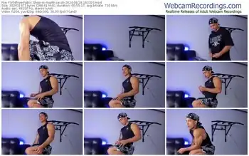 flirt4free-noahh-jacob-08-18-2024-16-33-10