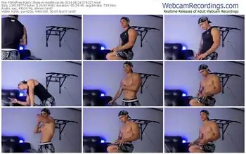 flirt4free-noahh-jacob-08-18-2024-17-42-27