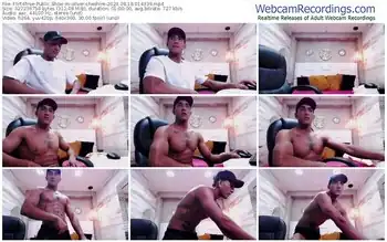 flirt4free-oliver-cheshire-08-18-2024-01-43-39