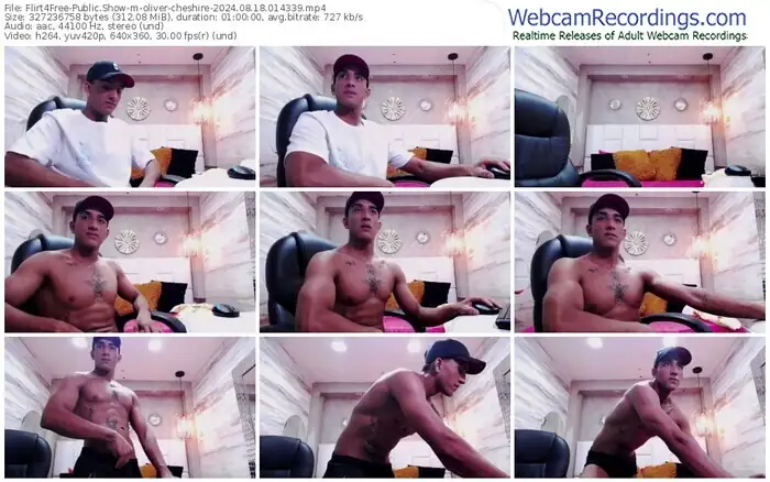 flirt4free-oliver-cheshire-08-18-2024-01-43-39