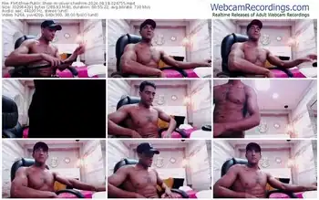 flirt4free-oliver-cheshire-08-18-2024-02-47-55