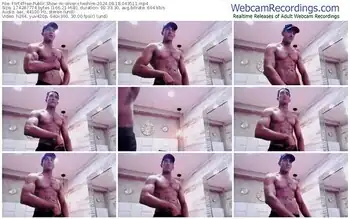 flirt4free-oliver-cheshire-08-18-2024-04-35-11