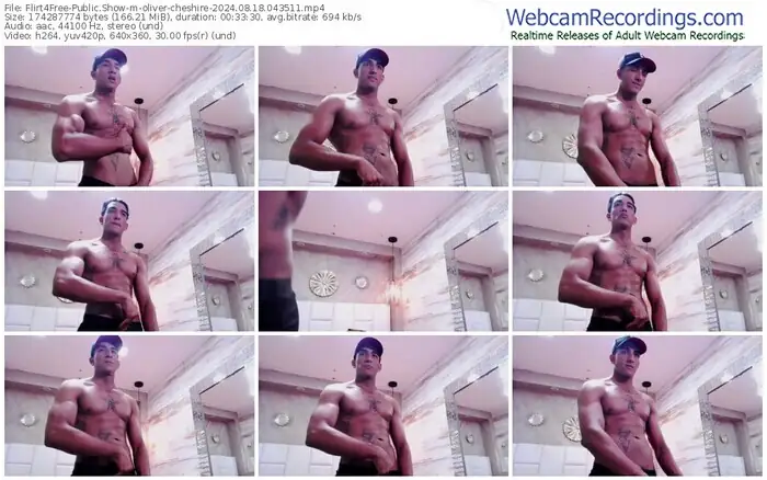 flirt4free-oliver-cheshire-08-18-2024-04-35-11