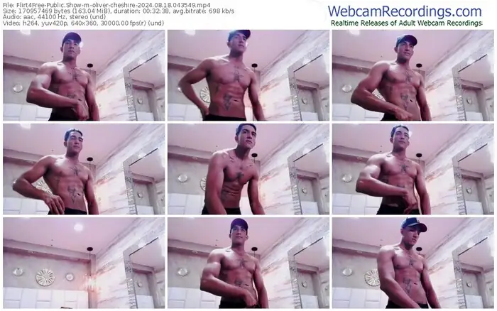 flirt4free-oliver-cheshire-08-18-2024-04-35-49